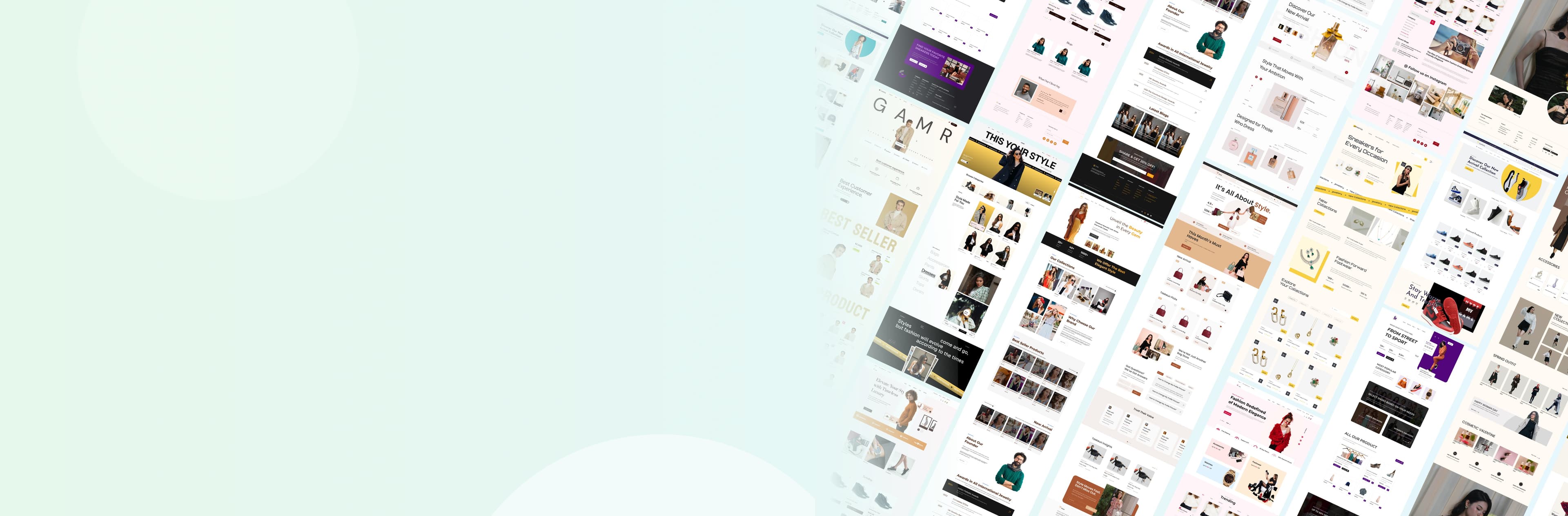 code partner background