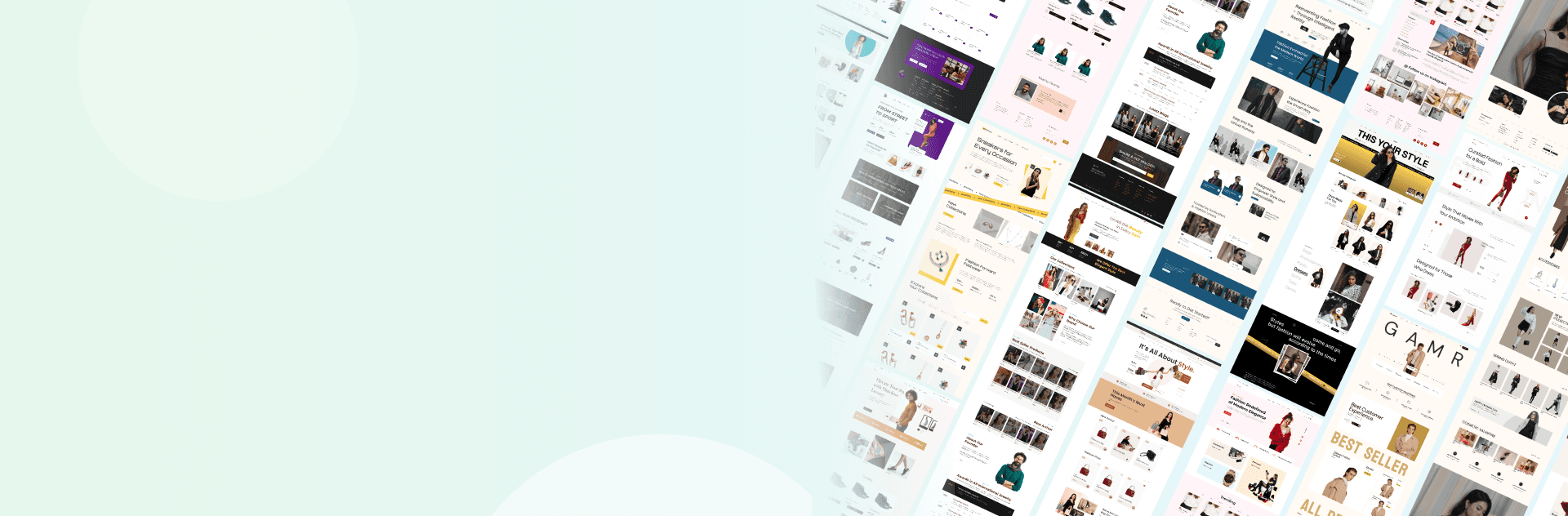 code partner background