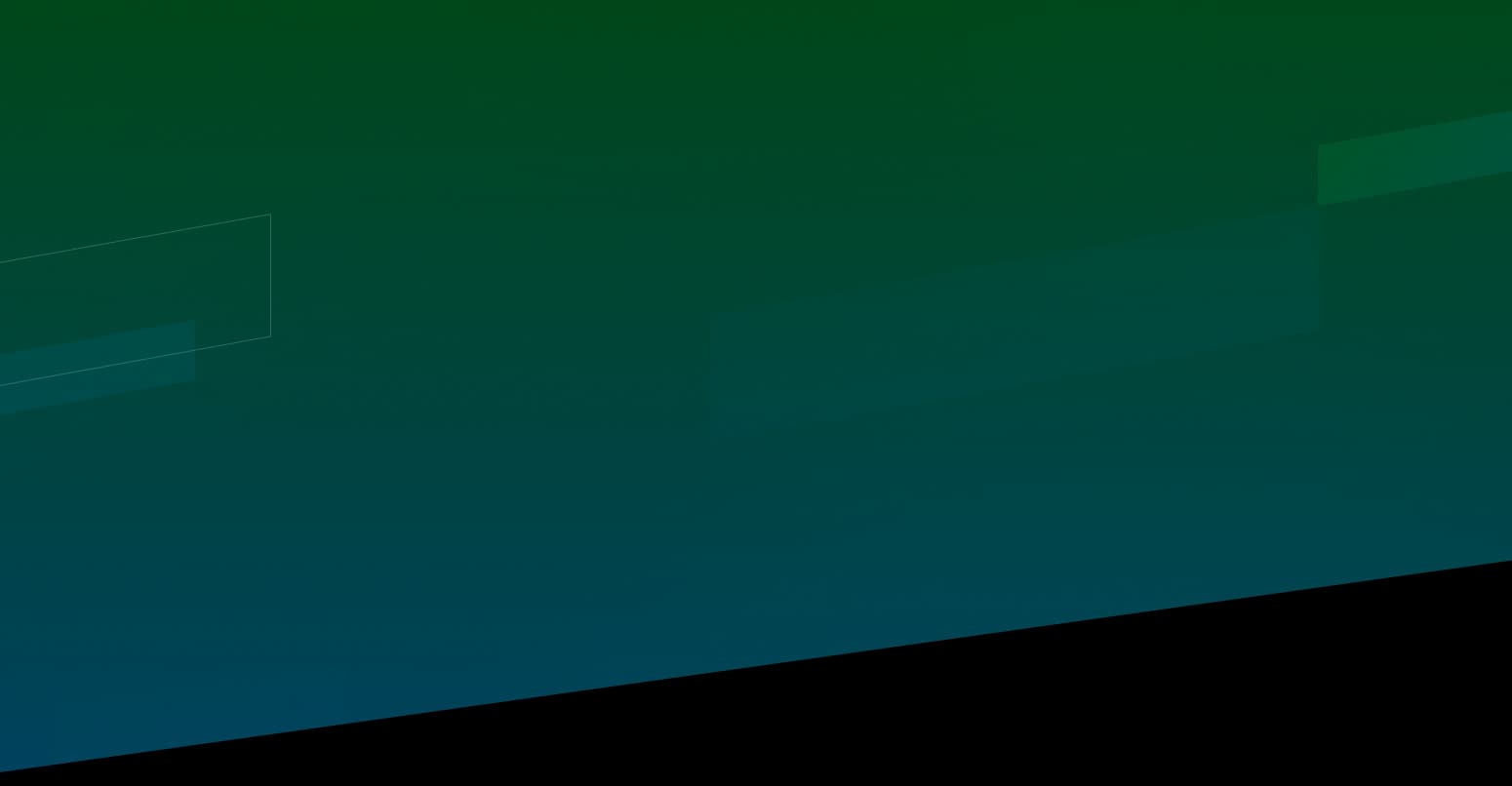 banner-background